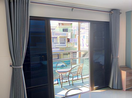 Фото The Freelancer Hotel