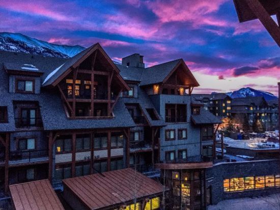 Фото Solara Resort by Bellstar Hotels