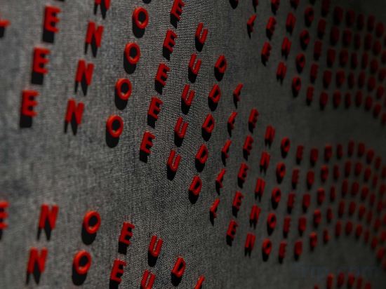 Фото The Knot Hiroshima