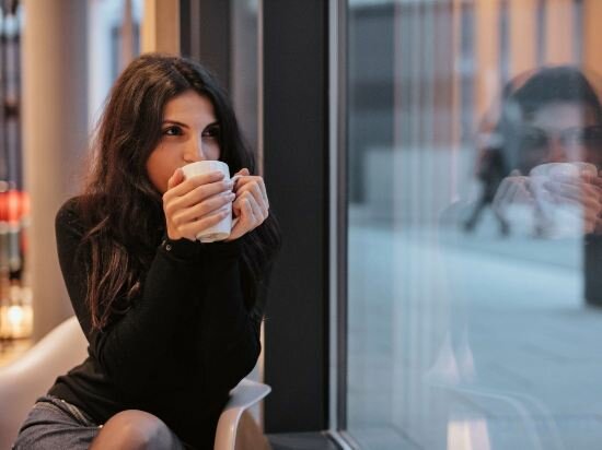 Фото Ibis Madrid Calle Alcalá