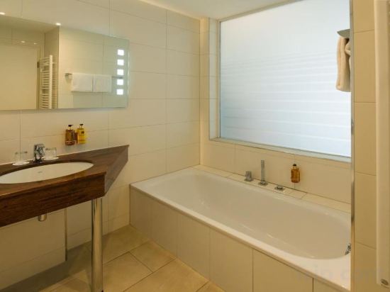 Фото Hotel Schopenhauer Hof