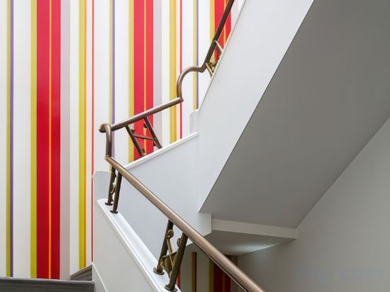 Фото Ricasoli Firenze Luxury Apartments Una Esperienze