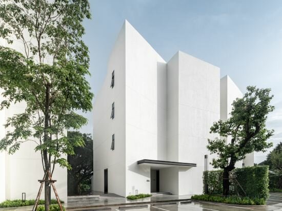 Фото Riva Vista Riverfront Resort Chiang Rai