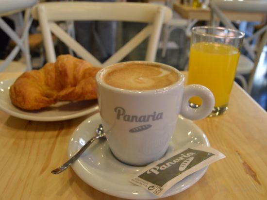 Фото Erase un Hotel