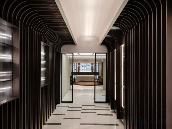 Фото Electra Athens