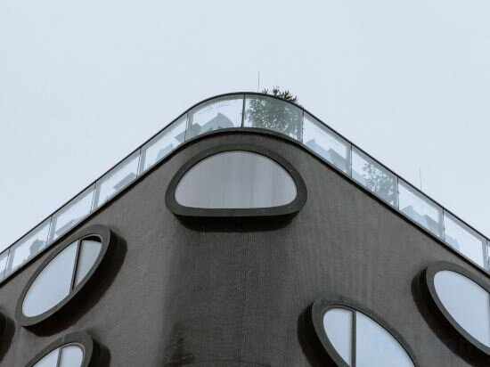 Фото Hotel Topazz & Lamee