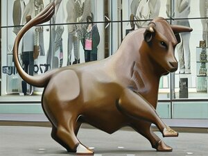 Гостиница Leonardo Royal Hotel Birmingham