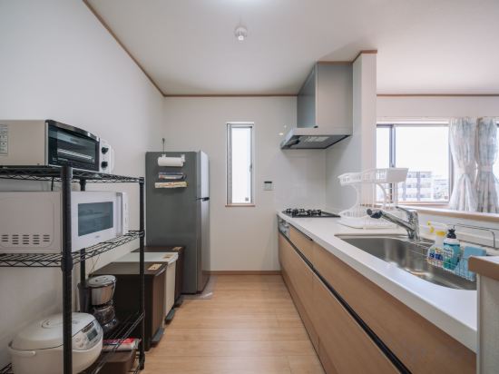 Фото Okinawa Arena Hotel