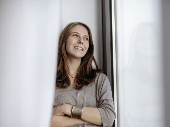 Фото Mercure Hotel Bielefeld Johannisberg