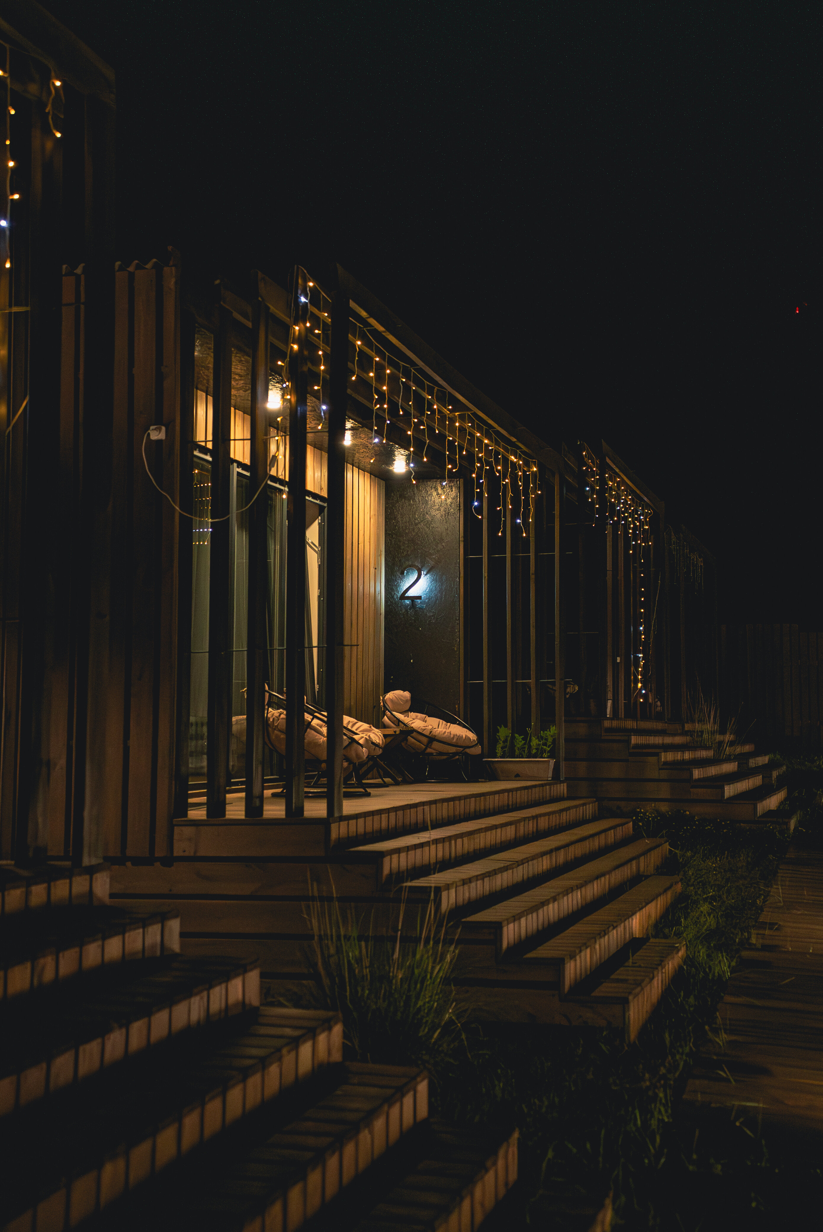 Фото Olkhon history