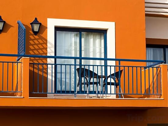 Фото Vila Gale Tavira