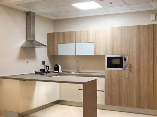 Фото Sarwat Park Hotel Riyadh