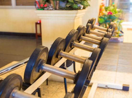 Фото Ntk Residence