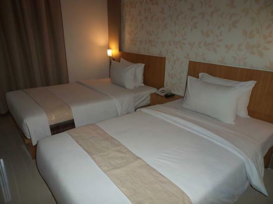 Фото Drego Hotel