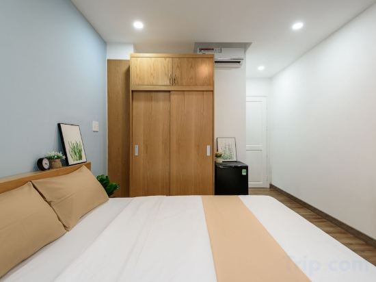 Фото Cozrum Homes - Graceful Corner