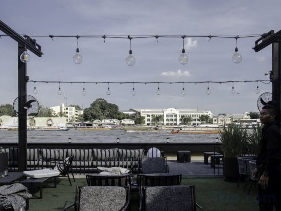 Фото Theatre Residence