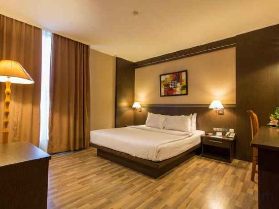 Фото Star Hotel