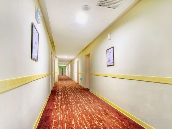 Фото 43138628014