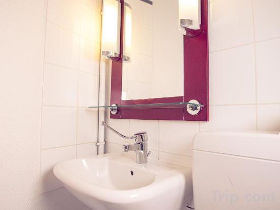 Фото Timhotel Le Louvre