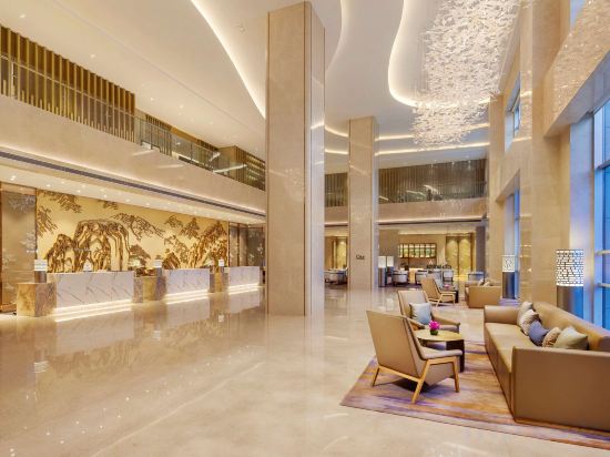 Фото 89301971782