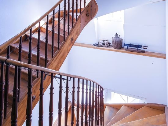 Фото 191686680932