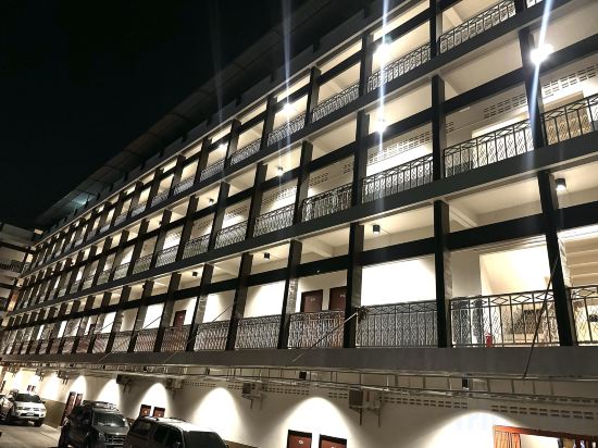 Фото Tokyo Hotel