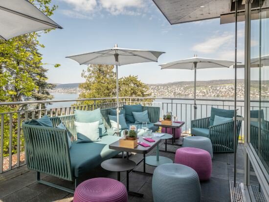 Фото Sedartis Swiss Quality Hotel