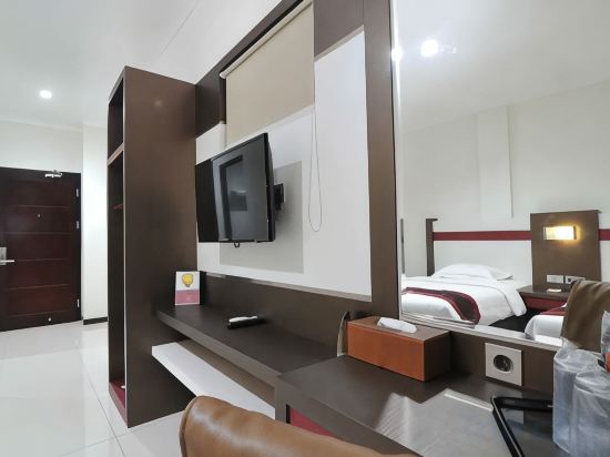 Фото Idea's Hotel