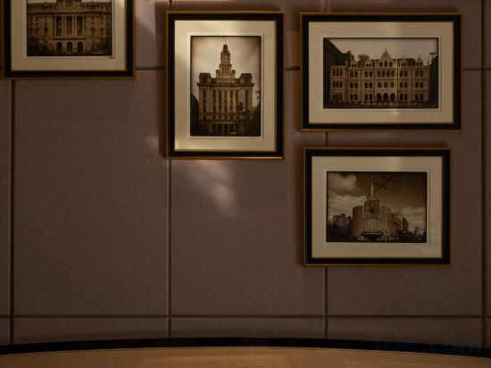 Фото 18633607087