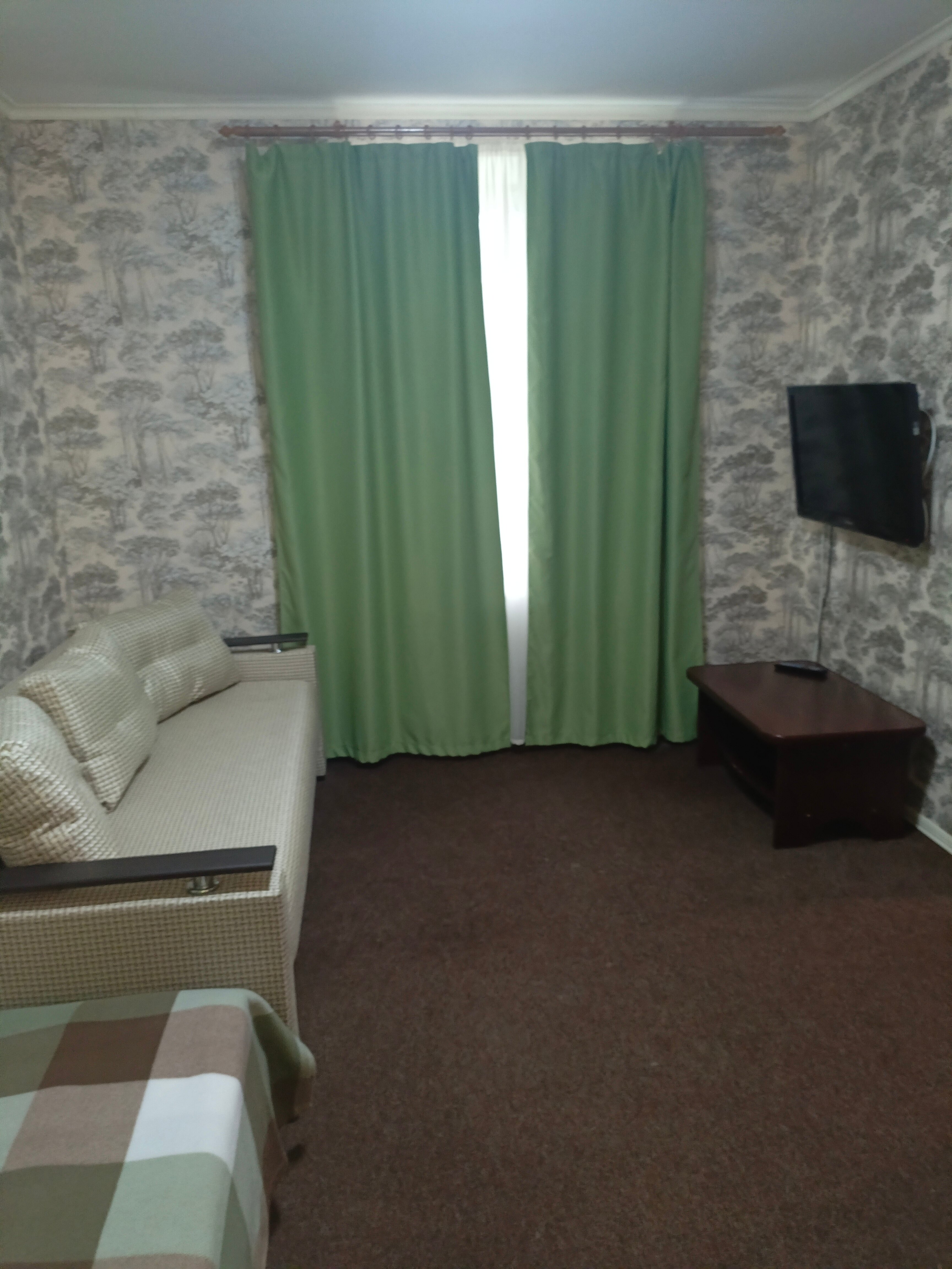 Фото Воложба