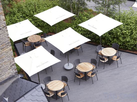 Фото Park Piolets MountainHotel & SPA