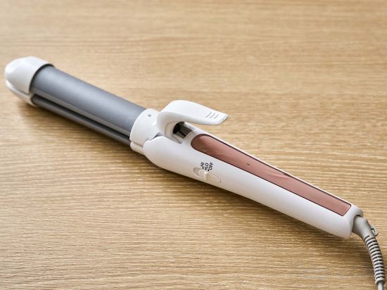 Фото Daiwa Roynet Hotel Morioka