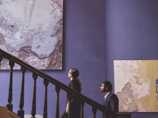 Фото The Wellem, in The Unbound Collection by Hyatt