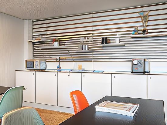 Фото Ipartment Böblingen - Sindelfingen