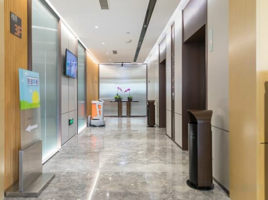 Фото 147229866661