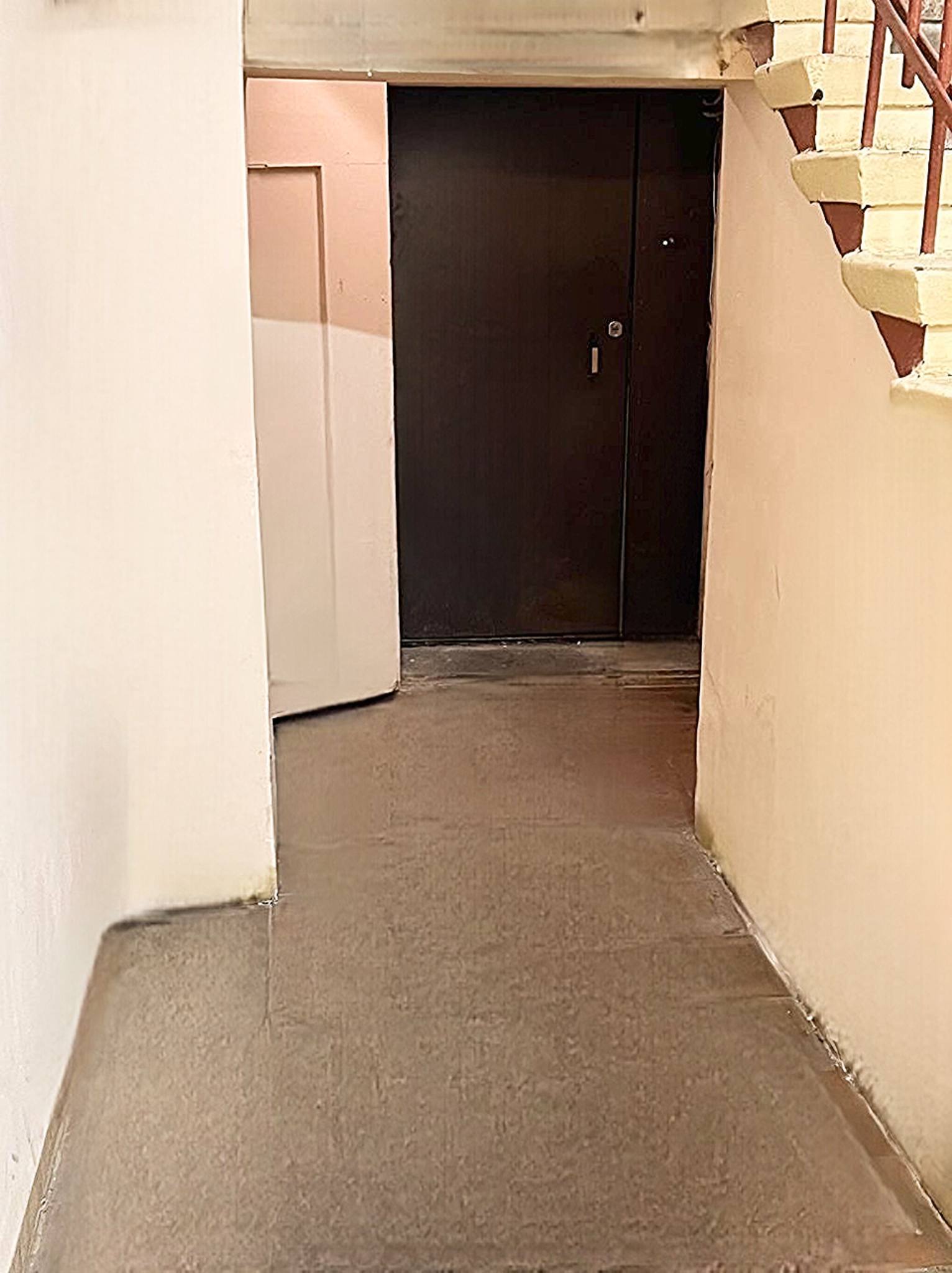 Фото Бригит