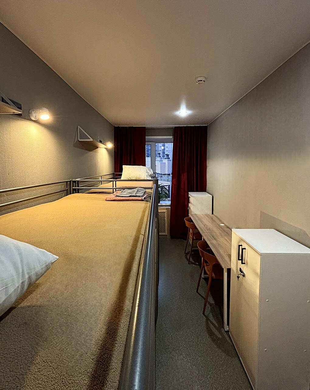 Фото Бригит