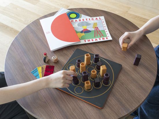 Фото Umekoji Potel Kyoto