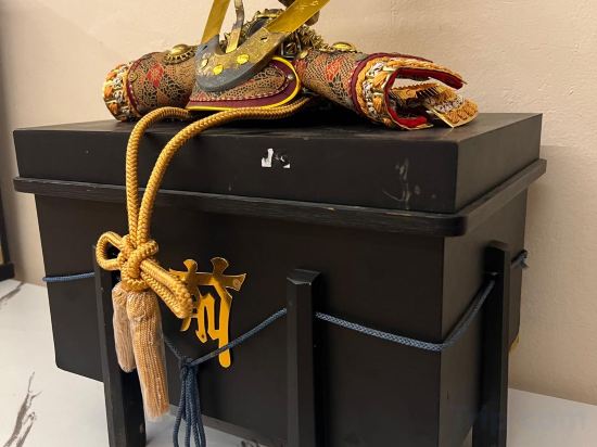 Фото Moochi Relax Lassommoir