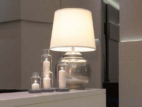 Фото Stanford Hotel