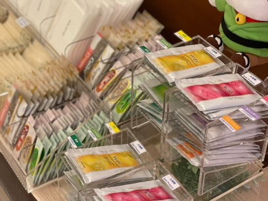 Фото Hotel Brillante Musashino