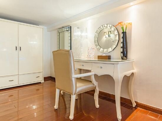 Фото 83774305290