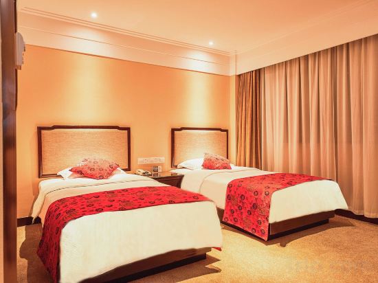 Фото 129706436569