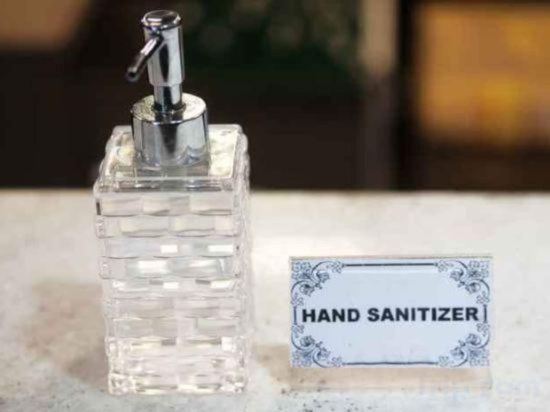 Фото Phuket Sea Resort