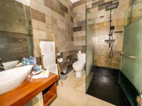 Фото Bali Karma Sajtra