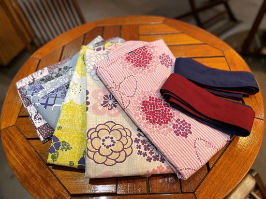 Фото Mizunoto Kowakudani Hakone