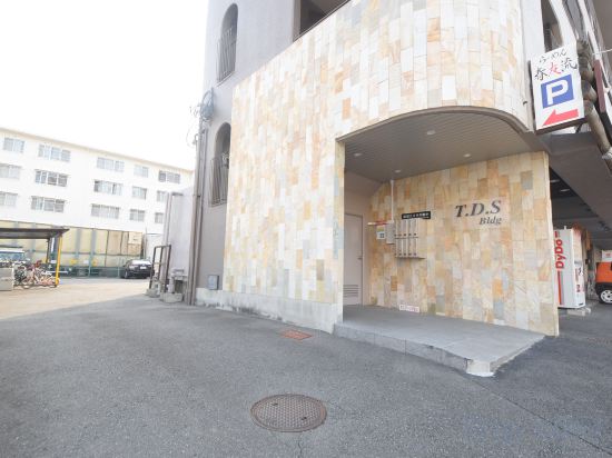 Фото Comfy Stay Tds