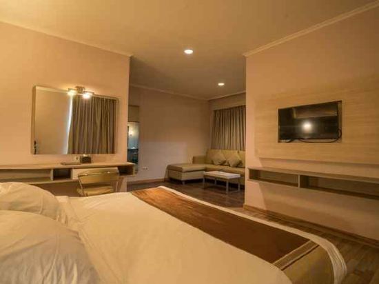 Фото Star Hotel