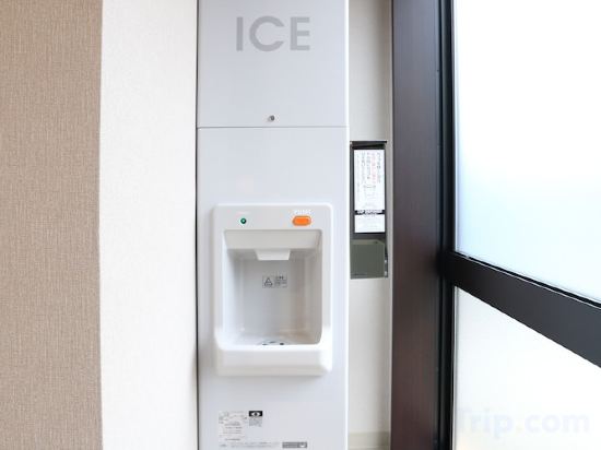 Фото Henn na Hotel Premier Kyoto Gojo Karasuma