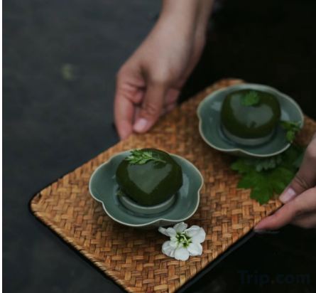 Фото The Hidden House Hotel